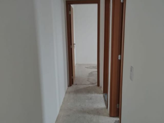 Apartamento com 47m² 2 quartos e 1 banheiro, à venda, no bairro Portais (Polvilho) em Cajamar