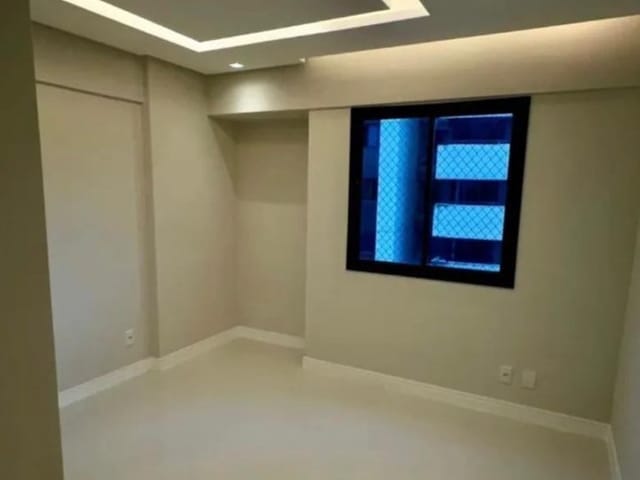 Apartamento 3 quartos e 3 banheiros, à venda, no bairro Jabotiana em Aracaju