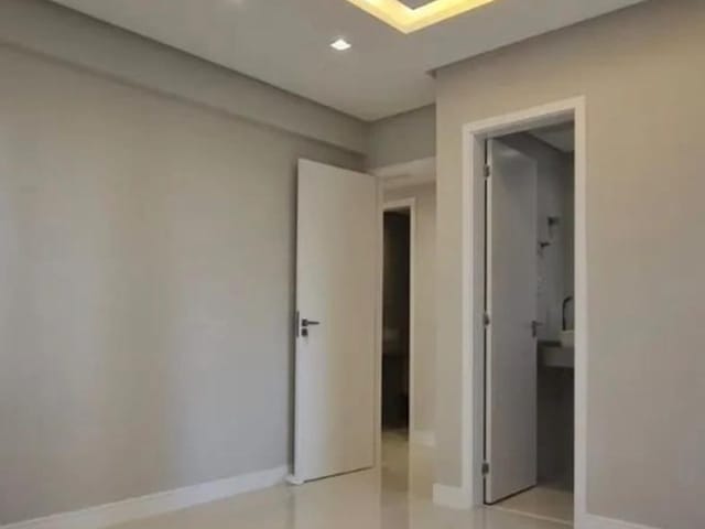 Apartamento 3 quartos e 3 banheiros, à venda, no bairro Jabotiana em Aracaju