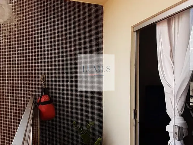 Apartamento com 127m² 3 quartos e 2 banheiros, à venda, no bairro Vila Santa Catarina em Americana