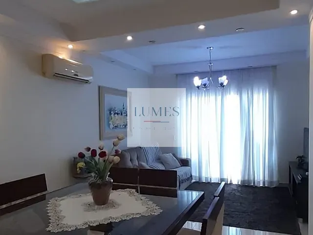 Apartamento com 127m² 3 quartos e 2 banheiros, à venda, no bairro Vila Santa Catarina em Americana