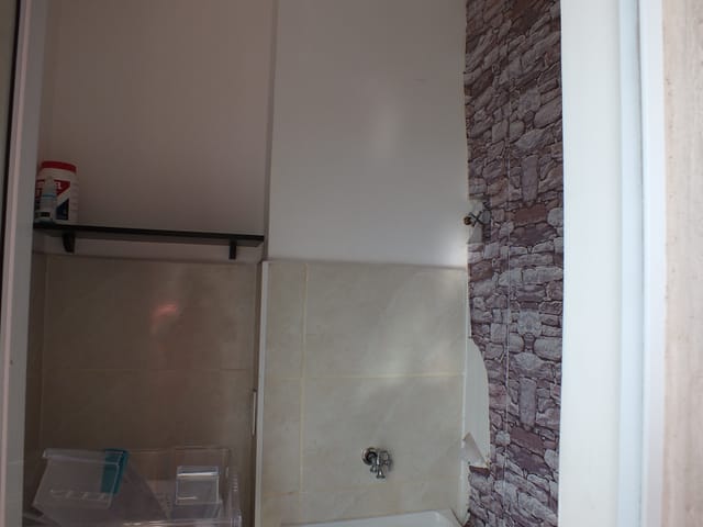 Foto do Apartamento - Apartamento à venda, Núcleo Habitacional Papa João Paulo I, Apucarana, PR | J. Mareze Imóveis Ltda