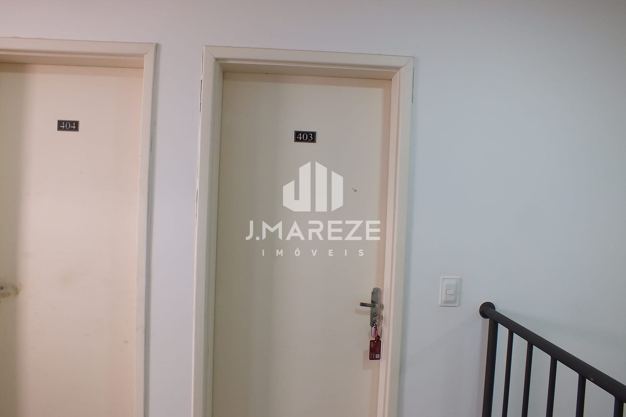 Apartamento à venda com 2 quartos, 50m² - Foto 12
