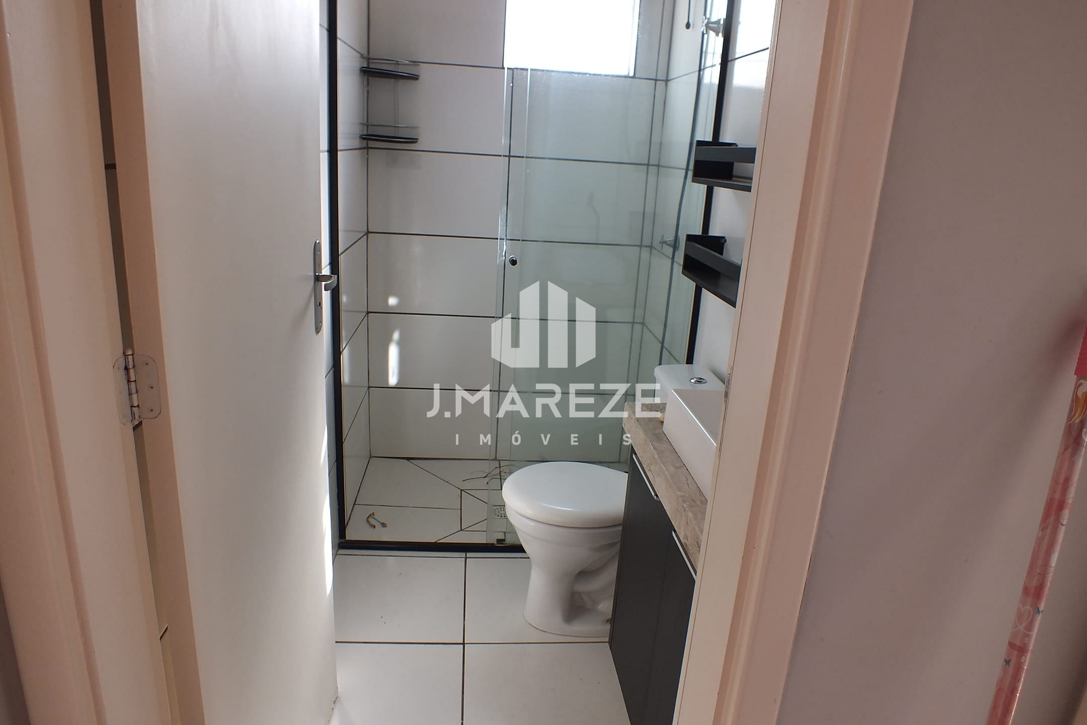 Apartamento à venda com 2 quartos, 50m² - Foto 6