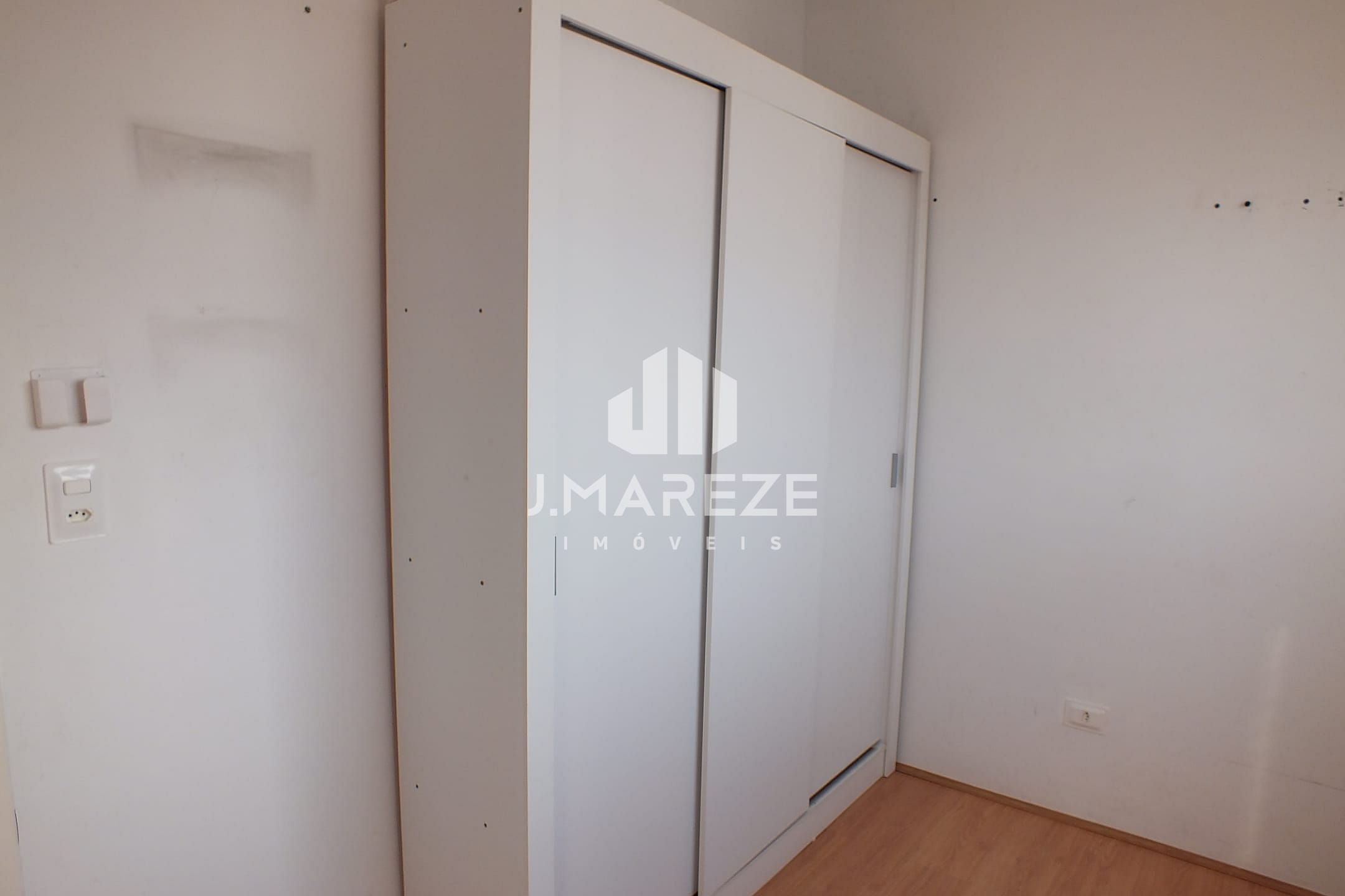 Apartamento à venda com 2 quartos, 50m² - Foto 7