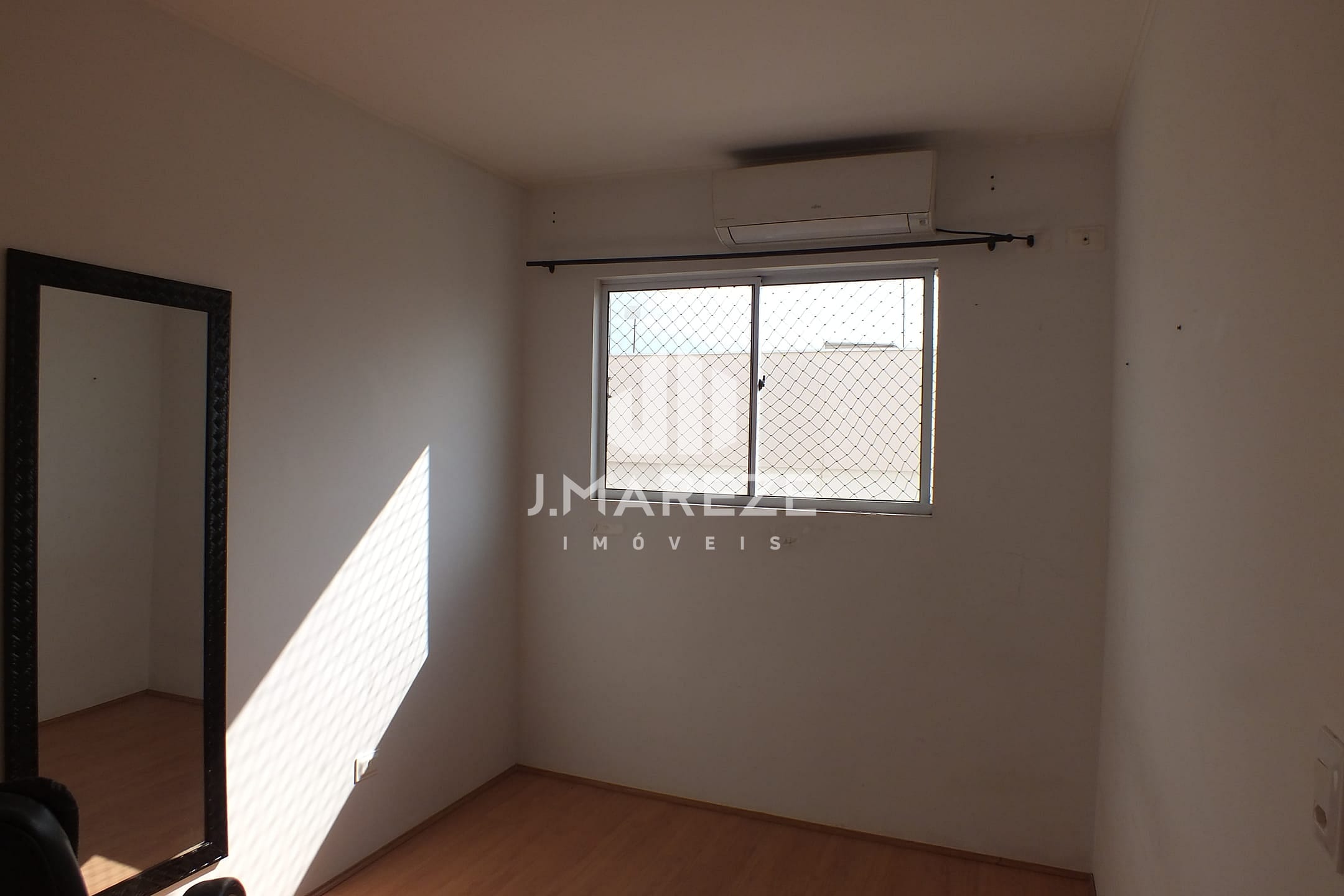 Apartamento à venda com 2 quartos, 50m² - Foto 8