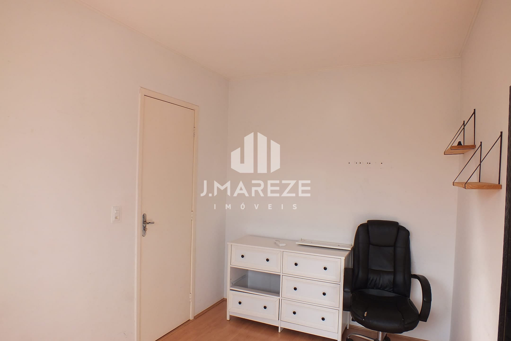 Apartamento à venda com 2 quartos, 50m² - Foto 9