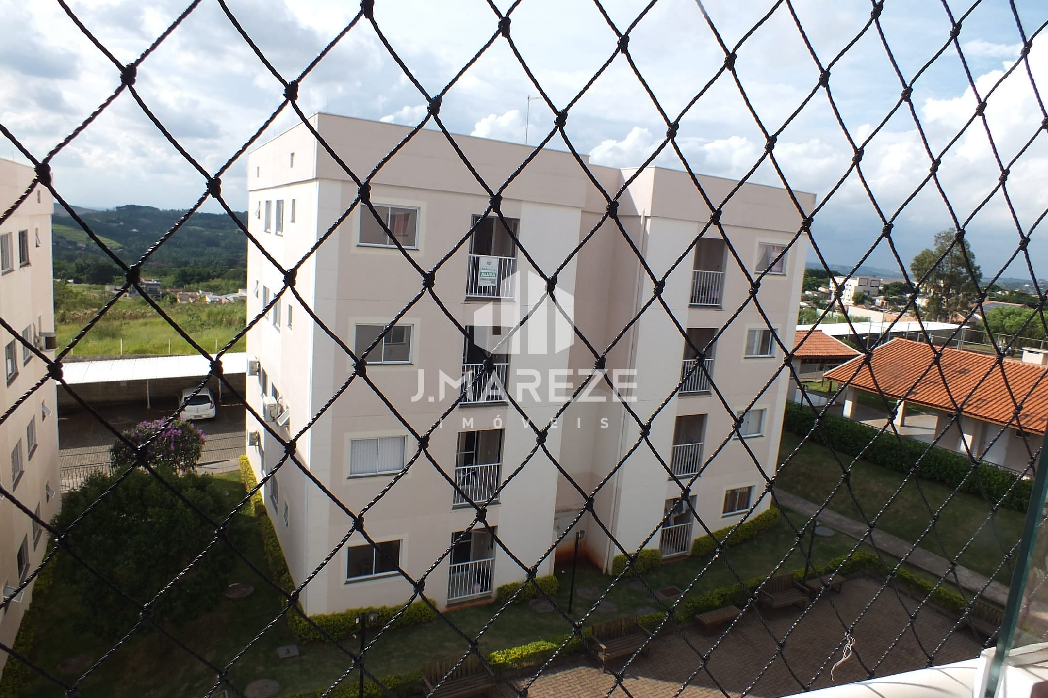 Apartamento à venda com 2 quartos, 50m² - Foto 11