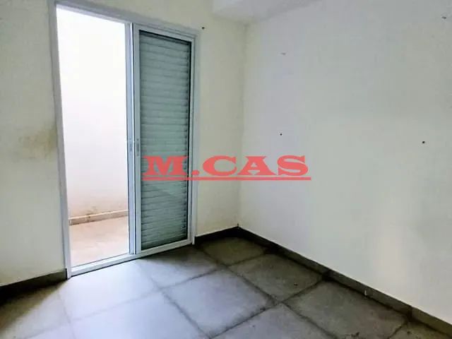 Apartamento 1 quarto e 1 banheiro, à venda, no bairro Mooca em São Paulo