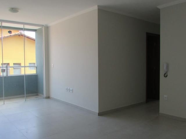 Foto do Apartamento - Apartamento à venda 2 Quartos, 1 Suite, 1 Vaga, 68M², Nossa Senhora da Agonia, Itajubá - MG | Residencial Novara | MOHALLEM e LOPES CORRETAGEM E ADMINISTRACAO DE IMOVEIS LTDA