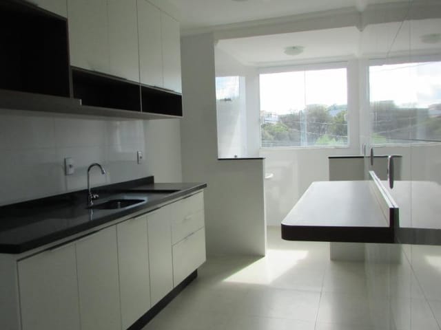 Foto do Apartamento - Apartamento à venda 2 Quartos, 1 Suite, 1 Vaga, 68M², Nossa Senhora da Agonia, Itajubá - MG | Residencial Novara | MOHALLEM e LOPES CORRETAGEM E ADMINISTRACAO DE IMOVEIS LTDA
