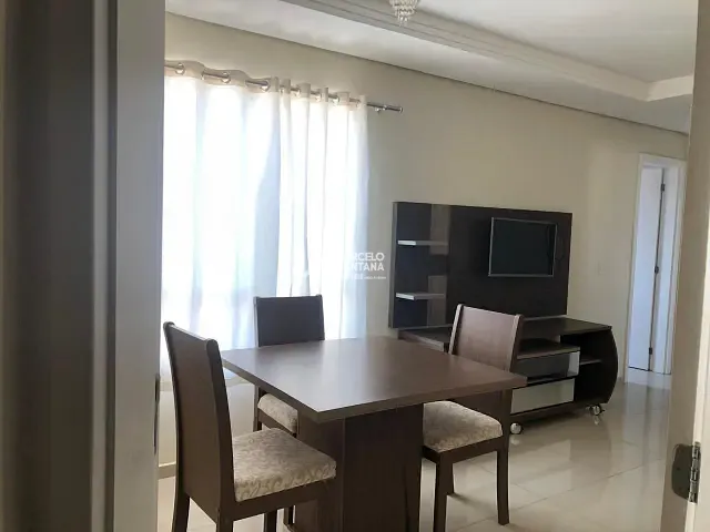 Apartamento 2 quartos e 2 banheiros, para alugar, no bairro Boa Vista em Vitória da Conquista