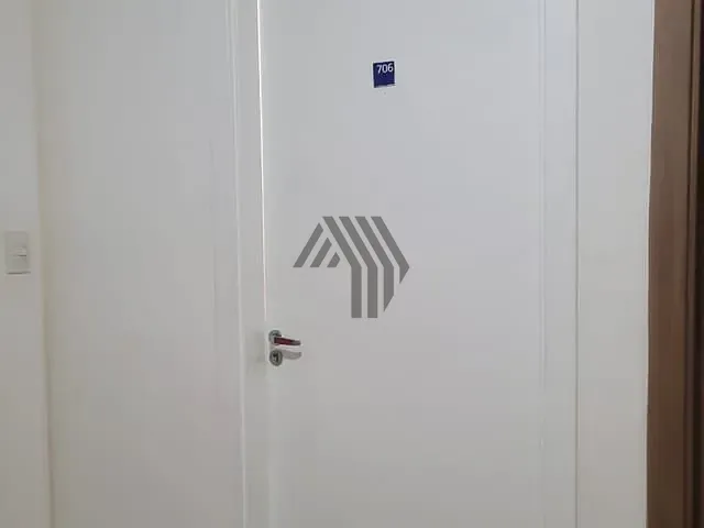 Apartamento 3 quartos e 2 banheiros, à venda, no bairro Parque Verde em Belém