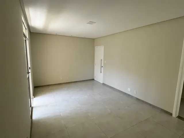 Foto do Apartamento - Apartamento no Campo Bello, Luzia, para Venda! | Promov Imóveis