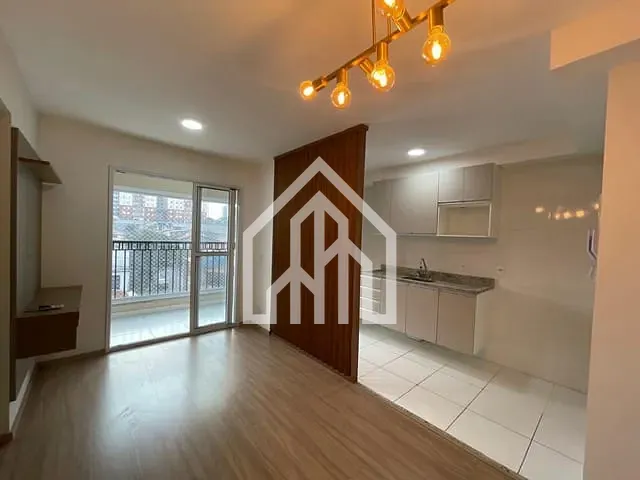 Apartamento 2 quartos e 1 banheiro, à venda, no bairro Jardim Flor da Montanha em Guarulhos