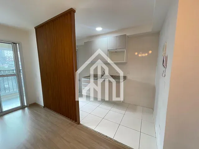 Apartamento 2 quartos e 1 banheiro, à venda, no bairro Jardim Flor da Montanha em Guarulhos