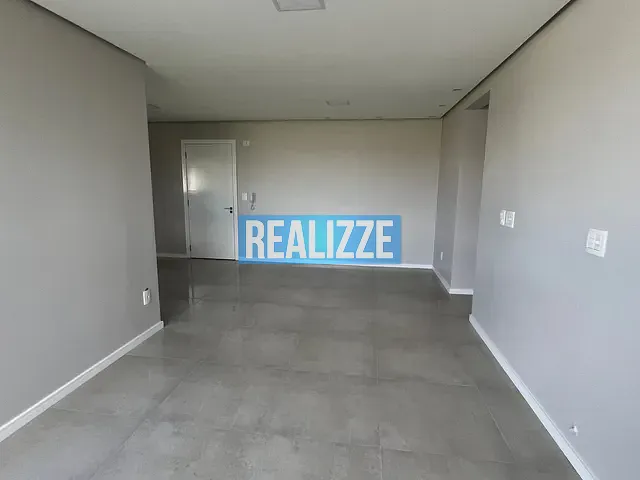 Apartamento 2 quartos e 1 banheiro, à venda, no bairro Vila Bella em Marau