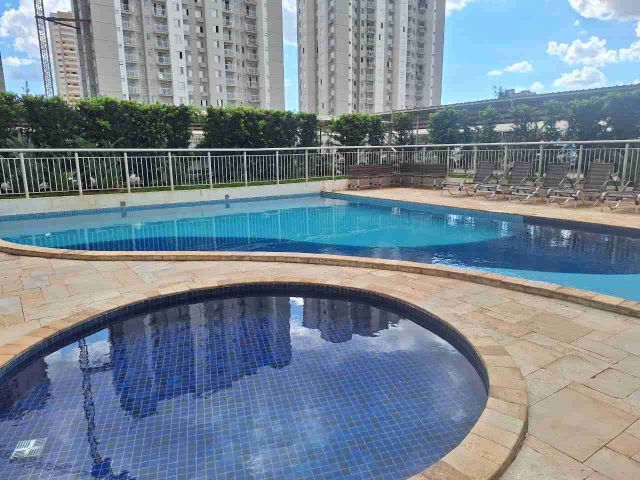 Foto do Apartamento - Apartamento padrão à Venda, Parque Amazônia, Goiânia, GO | House Goiás Imobiliária
