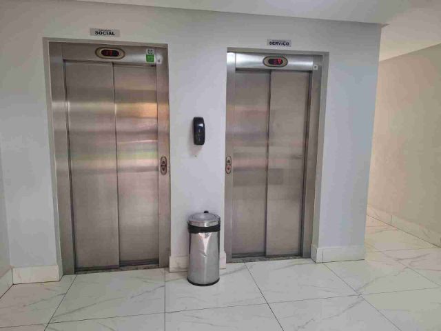 Foto do Apartamento - Apartamento padrão à Venda, Parque Amazônia, Goiânia, GO | House Goiás Imobiliária