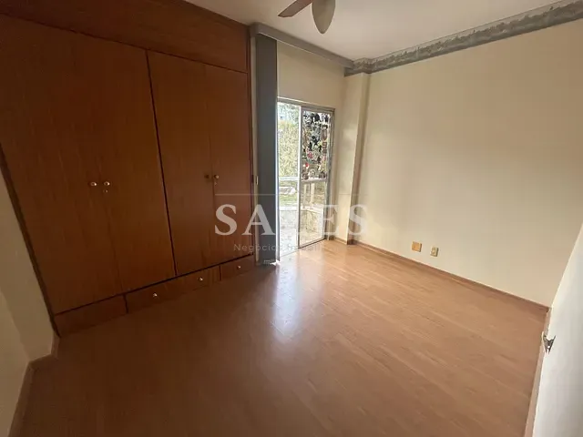 Apartamento com 58m² 1 quarto e 1 banheiro, para alugar, no bairro Sao Mateus em Juiz de Fora