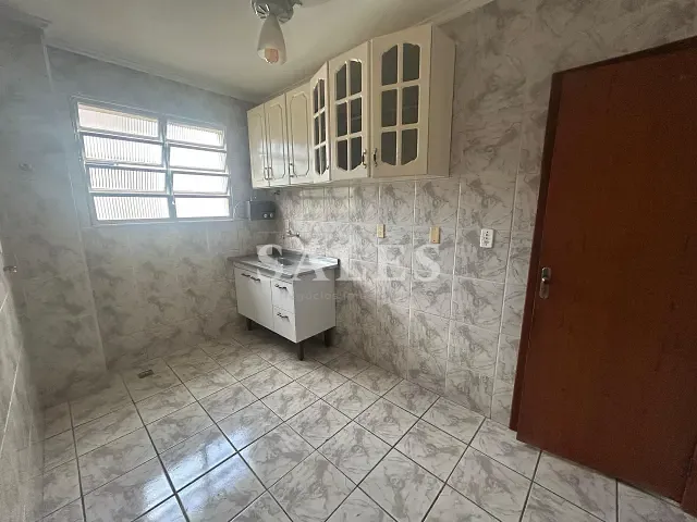Apartamento com 58m² 1 quarto e 1 banheiro, para alugar, no bairro Sao Mateus em Juiz de Fora