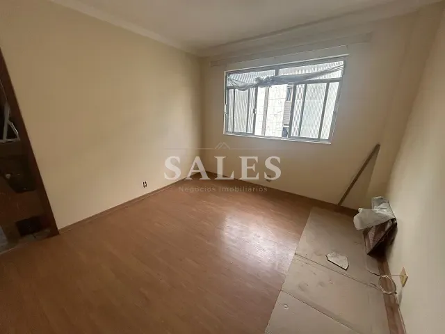 Apartamento com 58m² 1 quarto e 1 banheiro, para alugar, no bairro Sao Mateus em Juiz de Fora