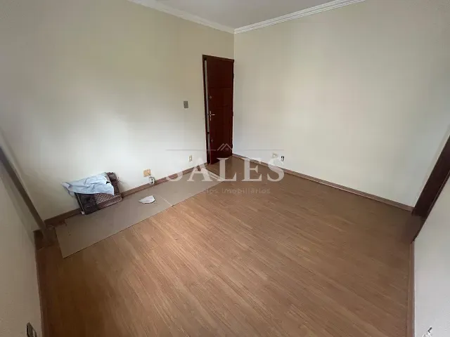 Apartamento com 58m² 1 quarto e 1 banheiro, para alugar, no bairro Sao Mateus em Juiz de Fora