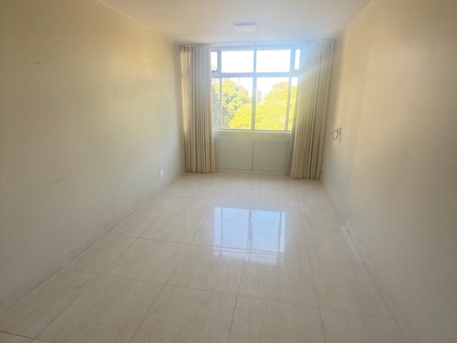 Foto do Apartamento - Apartamento à venda, Asa Norte, Brasília, DF | SAMANTHA ADMINISTRACAO DE IMOVEIS LTDA