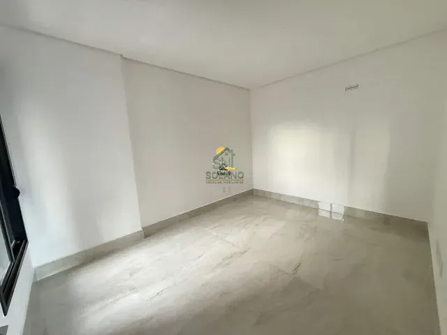 Apartamento com 89m² 2 quartos e 2 banheiros, à venda, no bairro Setor Oeste em Goiânia