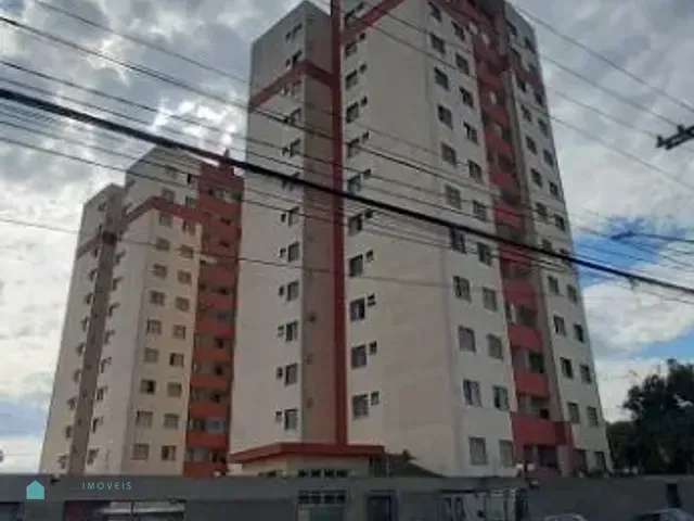 Apartamento 2 quartos e 1 banheiro, à venda, no bairro Nossa Senhora do Ó em São Paulo