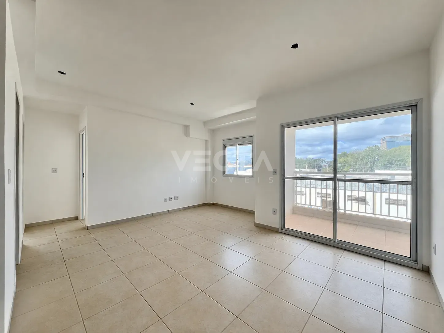 Apartamento, 2 quartos, 76 m² - Foto 4