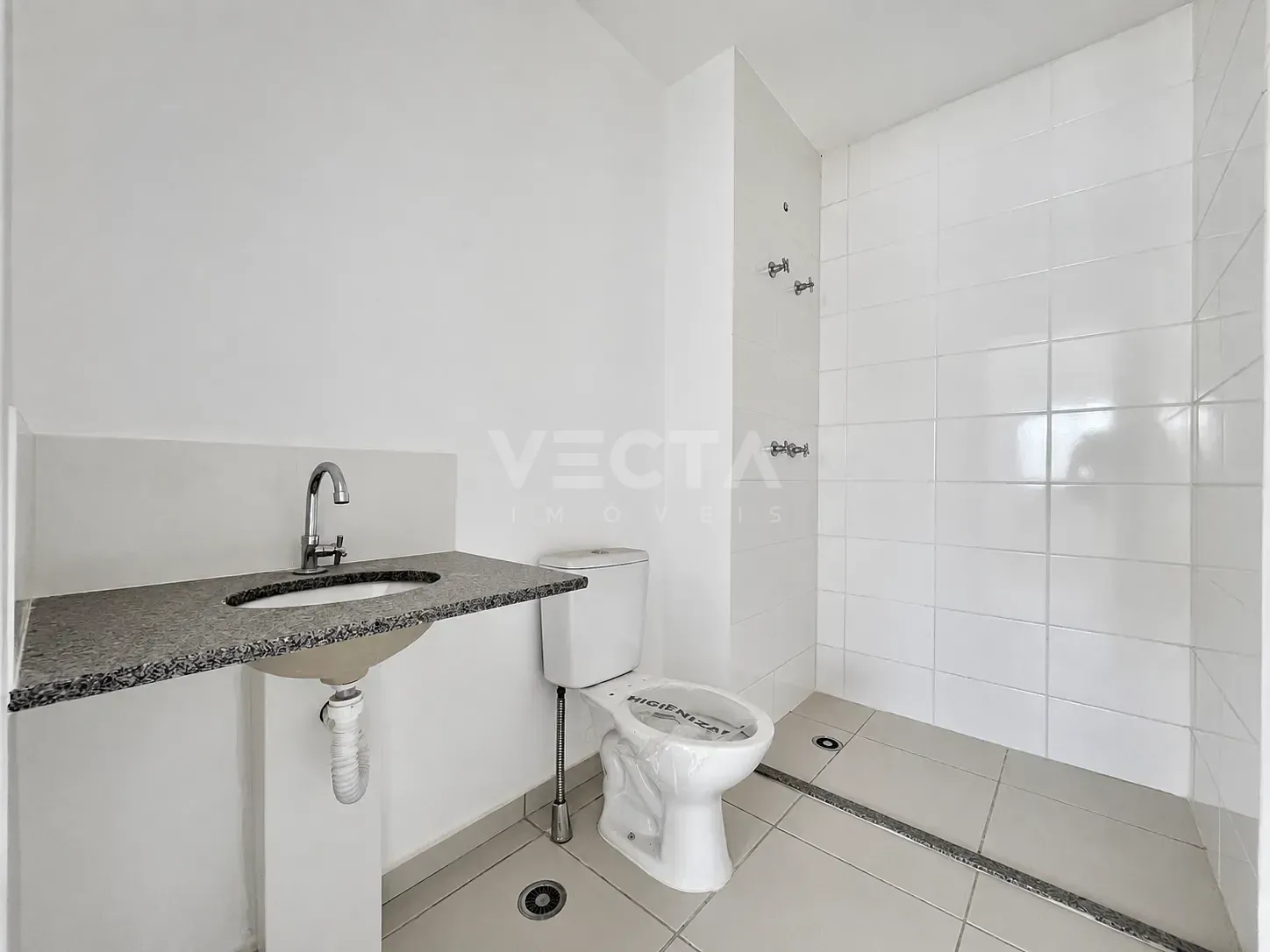 Apartamento, 2 quartos, 76 m² - Foto 7