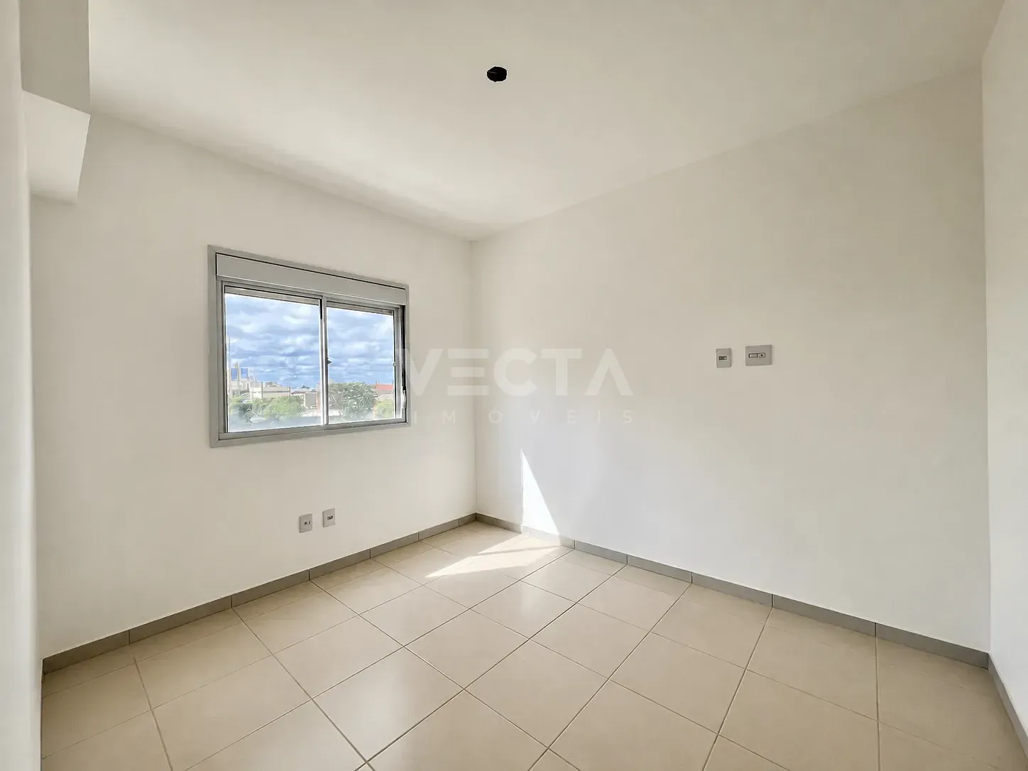 Apartamento, 2 quartos, 76 m² - Foto 8