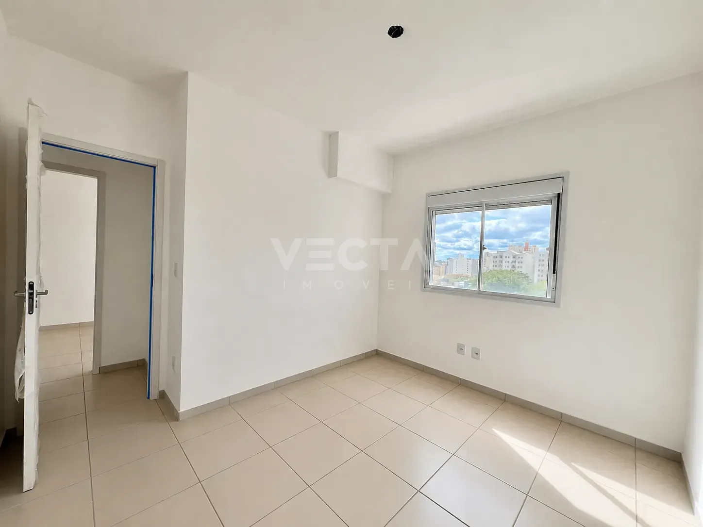 Apartamento, 2 quartos, 76 m² - Foto 9