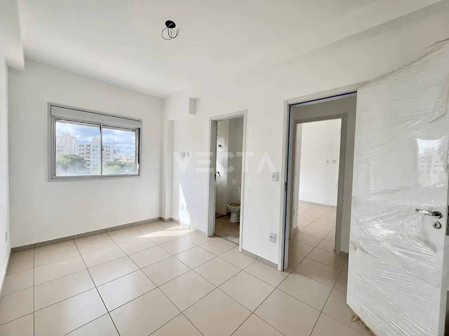 Apartamento, 2 quartos, 76 m² - Foto 10