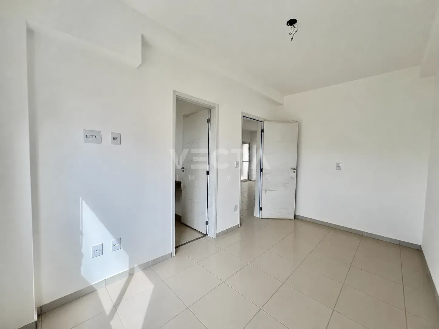 Apartamento, 2 quartos, 76 m² - Foto 11