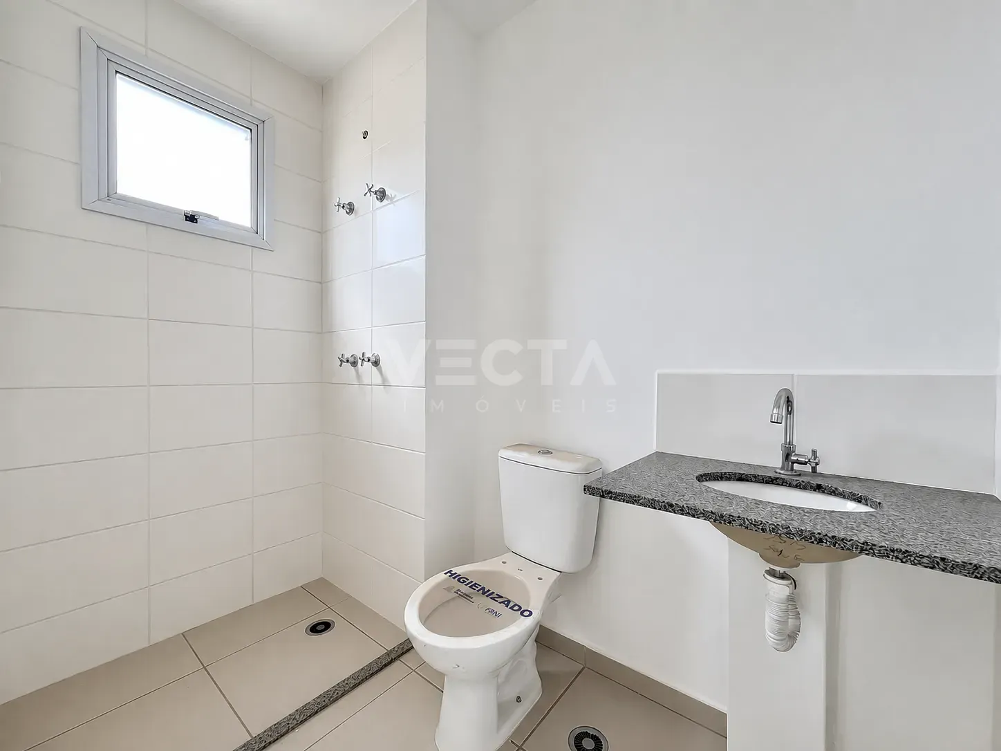 Apartamento, 2 quartos, 76 m² - Foto 12