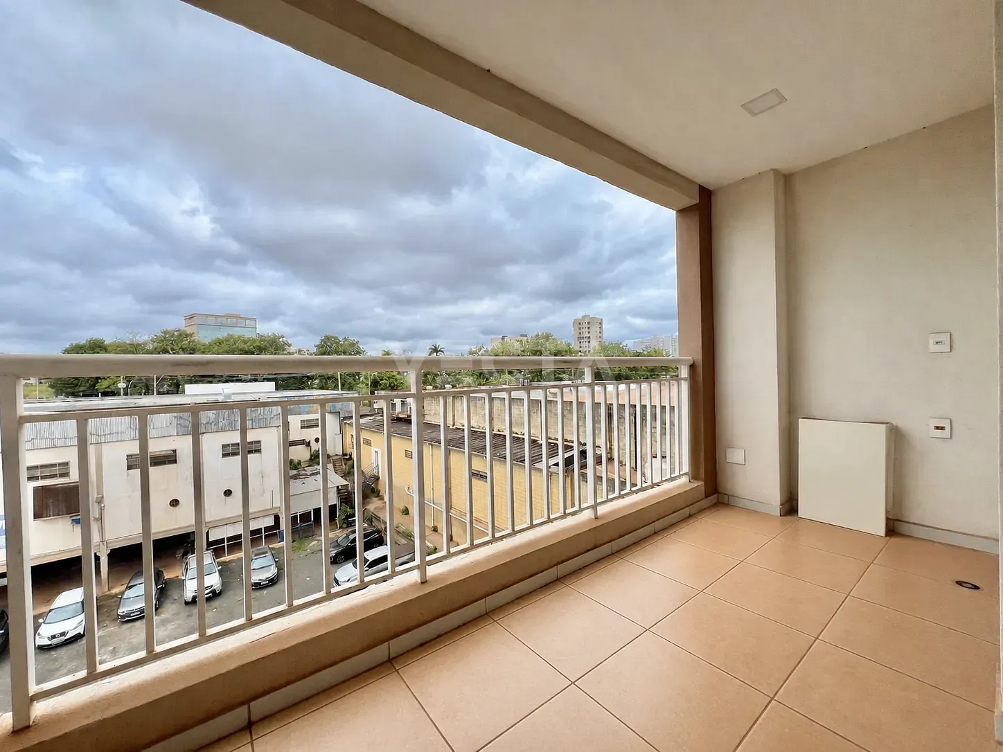 Apartamento, 2 quartos, 76 m² - Foto 5