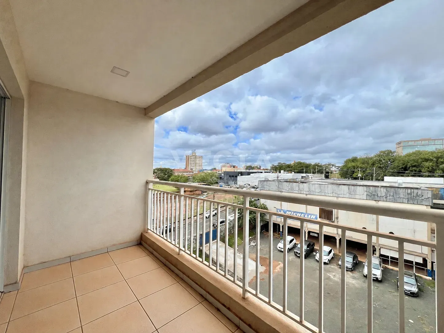 Apartamento, 2 quartos, 76 m² - Foto 6