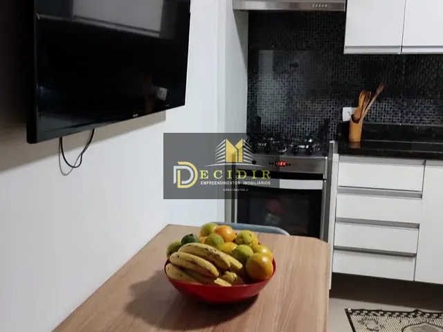 Apartamento com 26m² 1 quarto e 1 banheiro, à venda, no bairro Jardim Helena em São Paulo