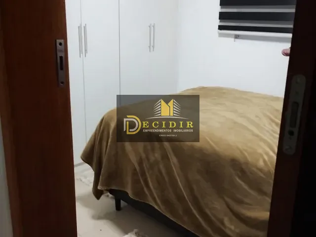 Apartamento com 26m² 1 quarto e 1 banheiro, à venda, no bairro Jardim Helena em São Paulo