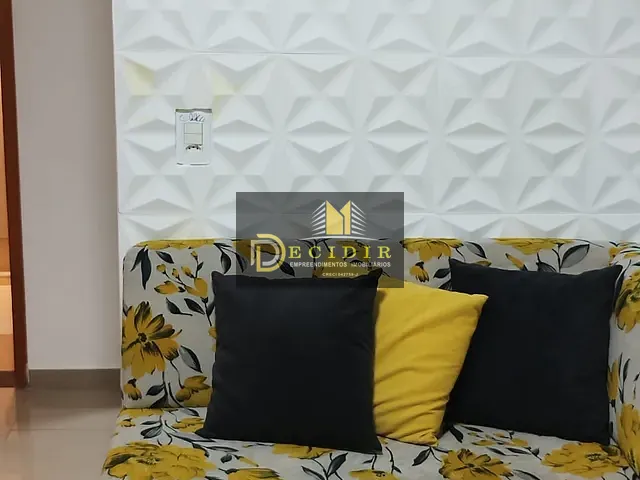 Apartamento com 26m² 1 quarto e 1 banheiro, à venda, no bairro Jardim Helena em São Paulo