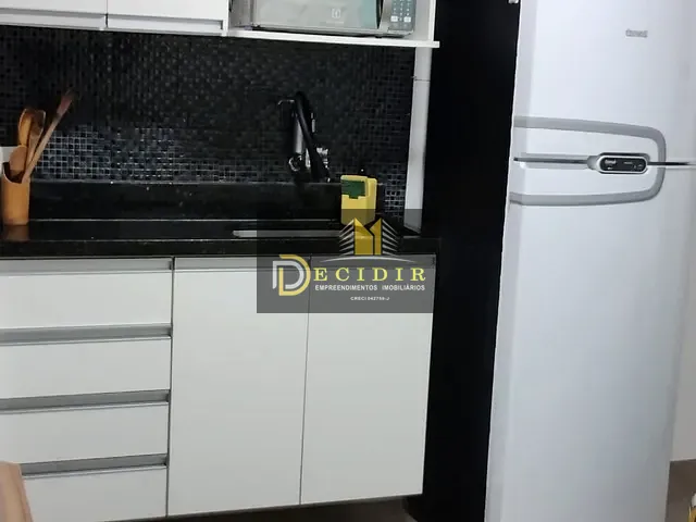 Apartamento com 26m² 1 quarto e 1 banheiro, à venda, no bairro Jardim Helena em São Paulo
