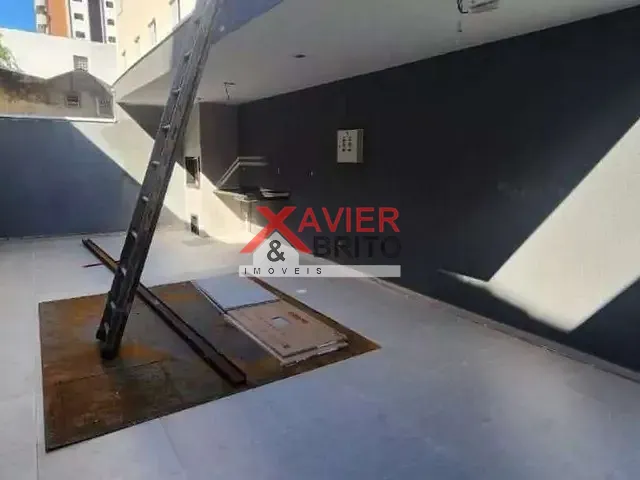 Apartamento 2 quartos e 1 banheiro, à venda, no bairro Chácara Belenzinho em São Paulo