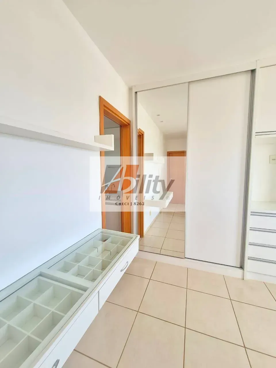Apartamento, 3 quartos, 123 m² - Foto 23