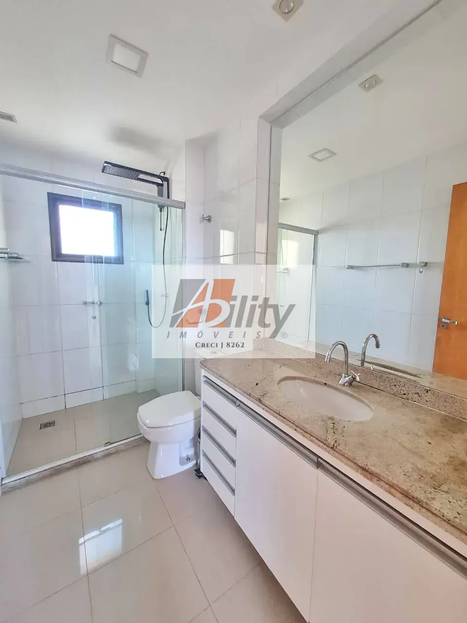 Apartamento, 3 quartos, 123 m² - Foto 24