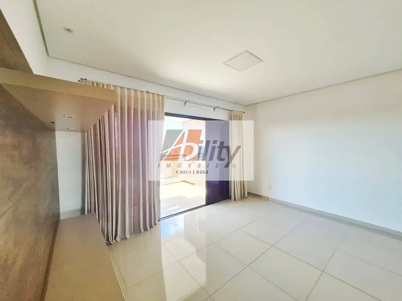 Apartamento, 3 quartos, 123 m² - Foto 4