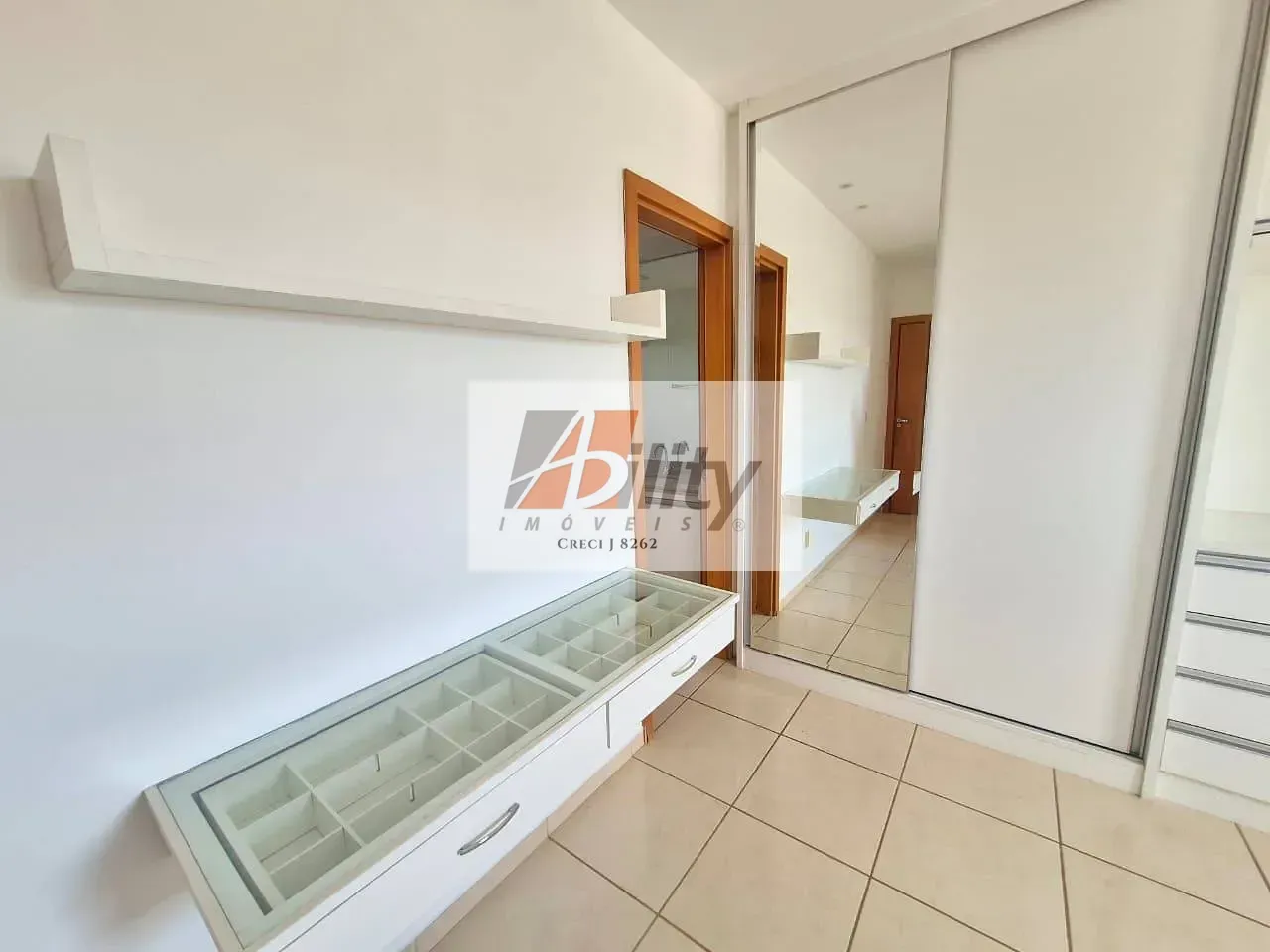 Apartamento, 3 quartos, 123 m² - Foto 22
