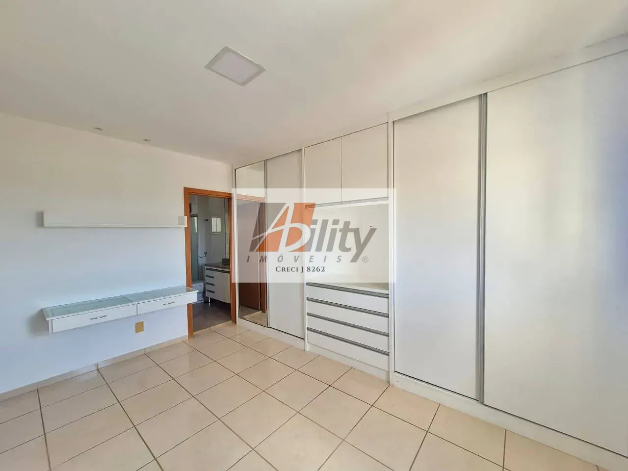 Apartamento, 3 quartos, 123 m² - Foto 20