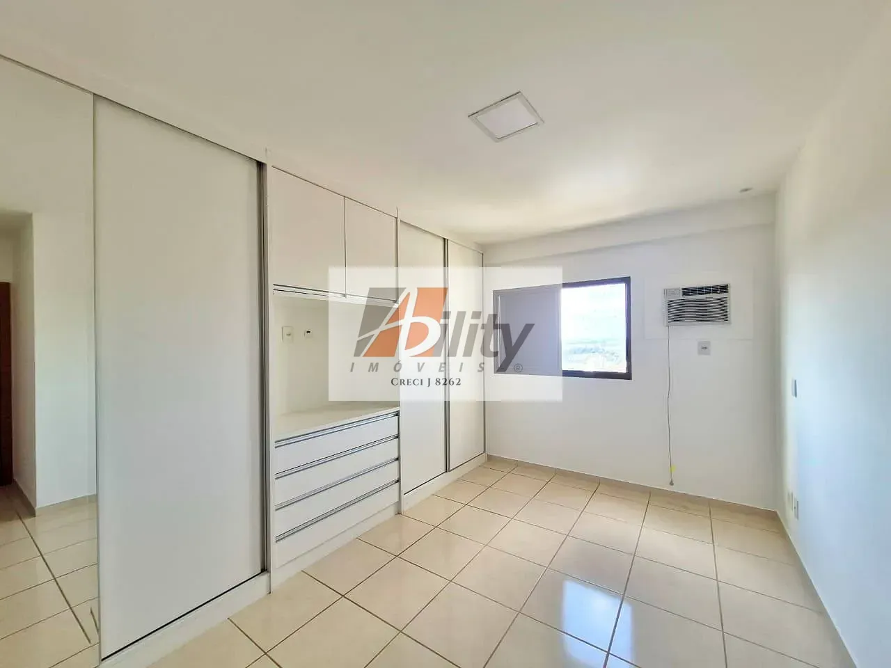 Apartamento, 3 quartos, 123 m² - Foto 21